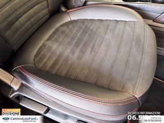 FORD Kuga 2.5 phev st-line x 2wd 225cv cvt 7