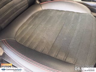 FORD Kuga 2.5 phev st-line x 2wd 225cv cvt 7