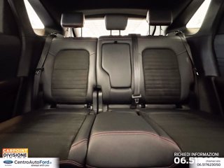 FORD Kuga 2.5 phev st-line x 2wd 225cv cvt 8