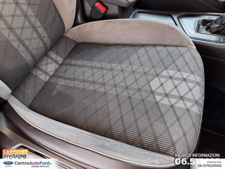 VOLKSWAGEN Tiguan 1.5 tsi r-line 150cv dsg 7