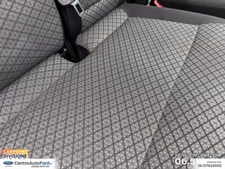 VOLKSWAGEN T6.1 caravelle 2.0 tdi 150cv trendline p.c. 7