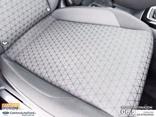 VOLKSWAGEN T-cross 1.0 tsi sport 110cv 7