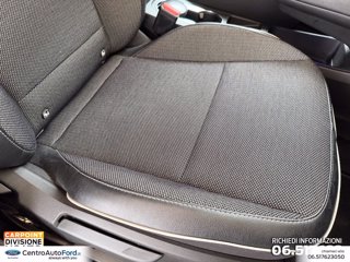 RENAULT Captur 1.6 e-tech phev intens 160cv auto my21 7