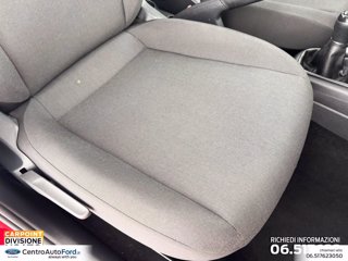 VOLKSWAGEN Up! 5p 1.0 eco up! move up! 68cv my20 7