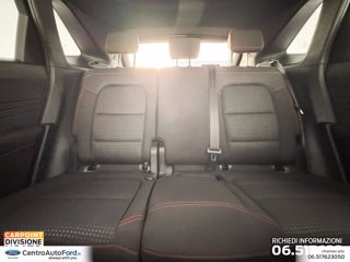 FORD Kuga 2.5 phev st-line 2wd 225cv cvt 8