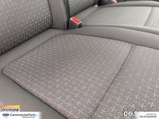 FORD Transit custom v710 280 2.0 ecoblue 136cv trend l1h1 7