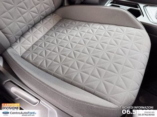 VOLKSWAGEN Tiguan 2.0 tdi life 150cv dsg 7