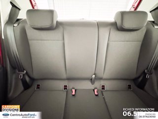 VOLKSWAGEN E-up! 5p 8