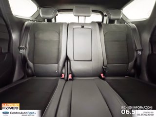 FORD Kuga 1.5 tdci st-line s&s 2wd 120cv powershift 8