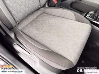 VOLKSWAGEN T-cross 1.0 tsi life 95cv 7