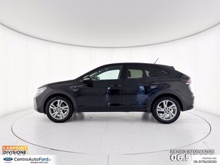 VOLKSWAGEN Taigo 1.0 tsi r-line 110cv 2