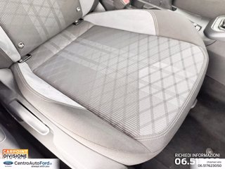 VOLKSWAGEN Taigo 1.0 tsi r-line 110cv 7