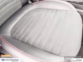 FORD Kuga 2.5 phev st-line x 2wd 225cv cvt 7