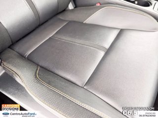 FORD Ranger 2.0 ecoblue double cab wildtrak 213cv auto 7