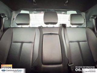 FORD Ranger 2.0 ecoblue double cab wildtrak 213cv auto 8