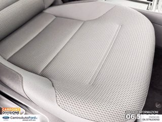 VOLKSWAGEN Golf 5p 2.0 tdi business 150cv dsg 7