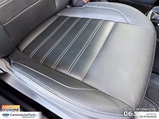 FORD Ecosport 1.0 ecoboost active s&s 125cv 7