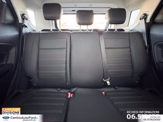 FORD Ecosport 1.0 ecoboost active s&s 125cv 8