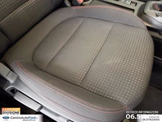 FORD Kuga 1.5 ecoblue st-line 2wd 120cv 7