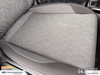 VOLKSWAGEN T-cross 1.0 tsi life 95cv 7