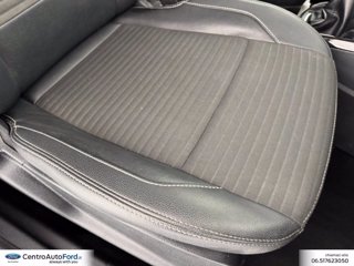 FORD Ecosport 1.0 ecoboost titanium s&s 125cv my20.25 8