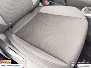 VOLKSWAGEN Polo 1.0 tsi life 95cv dsg 7