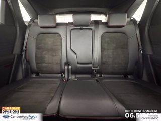 FORD Kuga 1.5 ecoblue st-line x 2wd 120cv auto 8