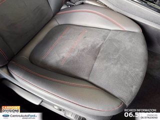 MERCEDES A 220 d premium auto 7