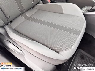 VOLKSWAGEN Polo 1.0 tsi style 95cv 7