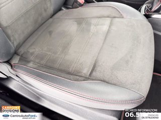 FORD Ecosport 1.0 ecoboost st-line s&s 125cv my20.25 7