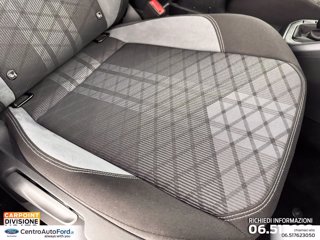 VOLKSWAGEN Taigo 1.0 tsi r-line 110cv 7