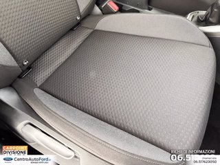 VOLKSWAGEN Taigo 1.0 tsi life 110cv 7