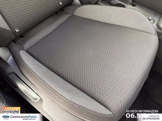 VOLKSWAGEN Taigo 1.0 tsi life 110cv 7