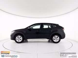 VOLKSWAGEN Taigo 1.0 tsi life 110cv 2