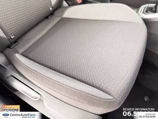 VOLKSWAGEN Taigo 1.0 tsi life 110cv 7