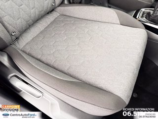 VOLKSWAGEN T-cross 1.0 tsi life 95cv 7