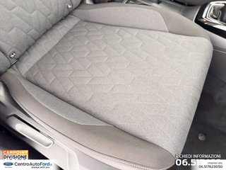 VOLKSWAGEN T-cross 1.0 tsi life 95cv 7