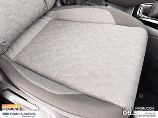 VOLKSWAGEN T-cross 1.0 tsi life 95cv 7