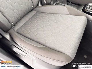 VOLKSWAGEN T-cross 1.0 tsi life 115cv dsg 7