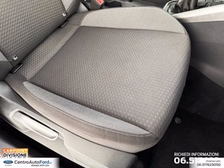 VOLKSWAGEN Taigo 1.0 tsi life 110cv 7