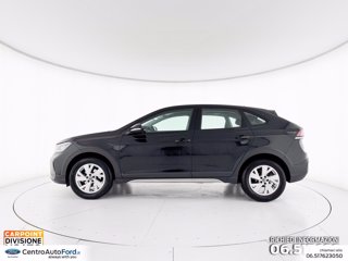 VOLKSWAGEN Taigo 1.0 tsi life 110cv 2