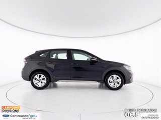 VOLKSWAGEN Taigo 1.0 tsi life 110cv 4