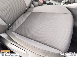 VOLKSWAGEN Taigo 1.0 tsi life 110cv 7