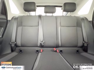 VOLKSWAGEN Taigo 1.0 tsi life 110cv 8