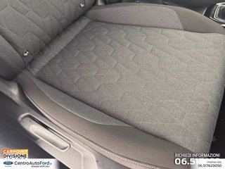 VOLKSWAGEN T-cross 1.0 tsi life 95cv 7