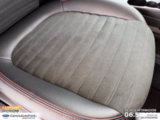 FORD Kuga 2.5 full hybrid st-line x 2wd 190cv cvt 7