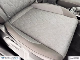 VOLKSWAGEN T-cross 1.0 tsi life 115cv dsg 7