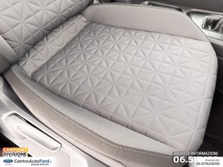 VOLKSWAGEN Tiguan 2.0 tdi life 150cv dsg 7