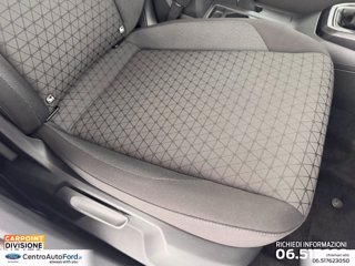 VOLKSWAGEN T-cross 1.0 tsi style 95cv 7