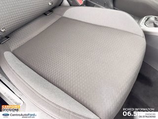 VOLKSWAGEN Polo 1.0 tsi life 95cv dsg 7